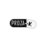 Proza-K